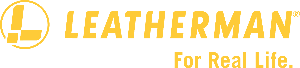 Leatherman Logo 2019-44